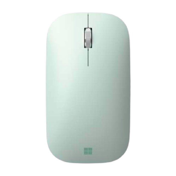 product_images