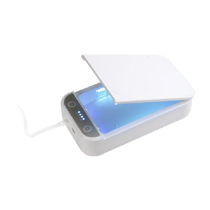 product_images