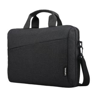 Buy Lenovo toploader t210 15. 6" casual laptop bag - black in Kuwait