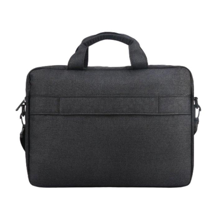 Lenovo Toploader T210 15.6" Casual Laptop Bag - Black