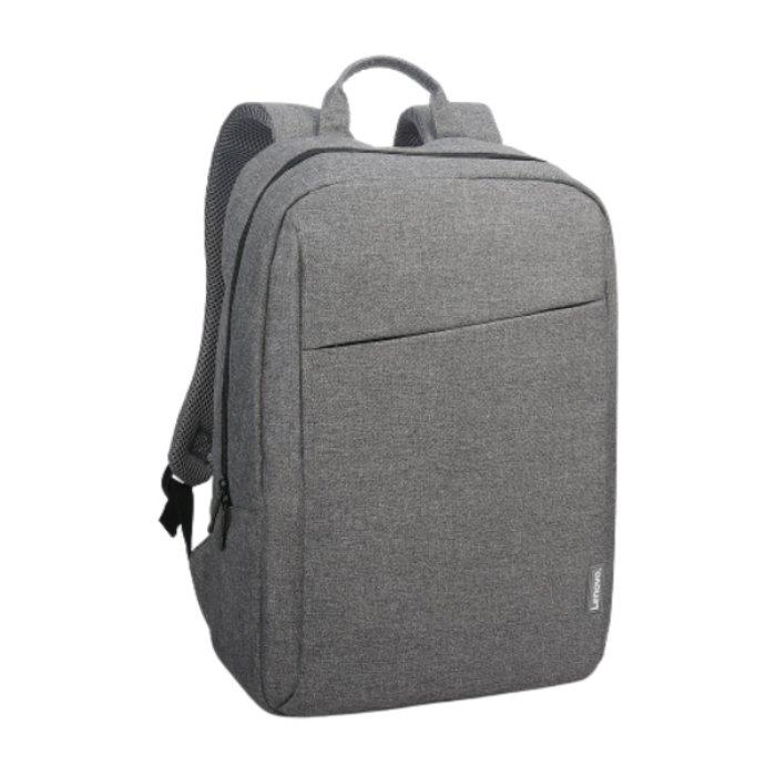 Lenovo B210 15.6" Casual Laptop Backpack - Grey