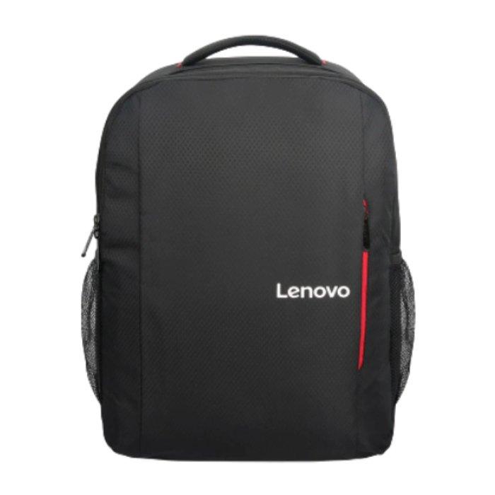 Lenovo B515 15.6" Everyday Laptop Backpack - Black