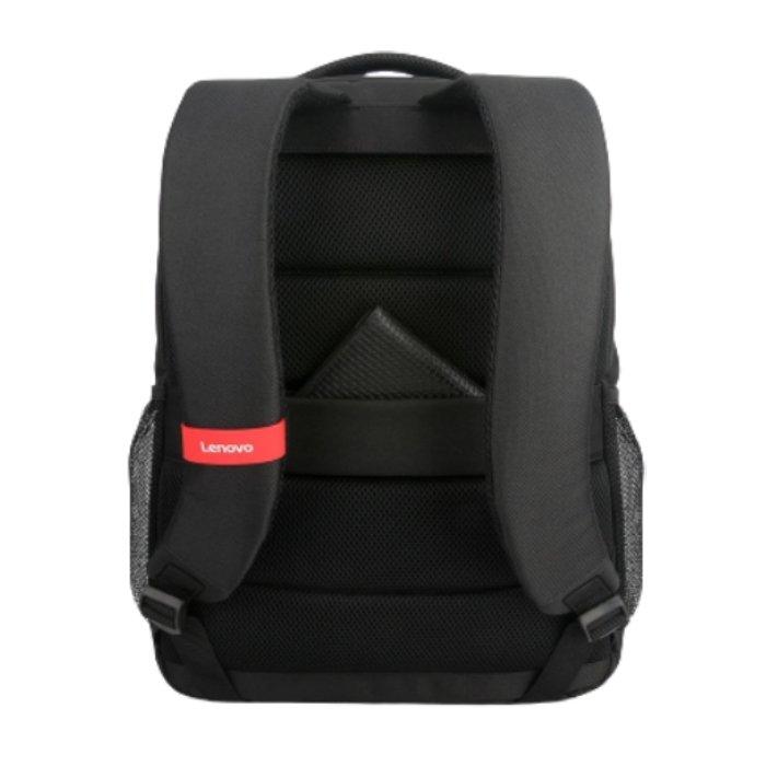 Lenovo B515 15.6" Everyday Laptop Backpack - Black
