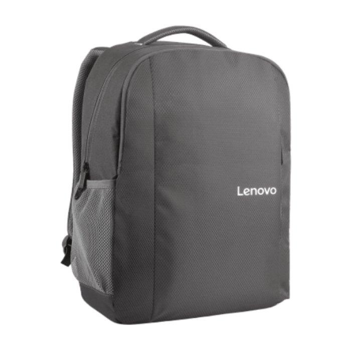 Lenovo B515 15.6" Everyday Laaptop Backpack - Grey