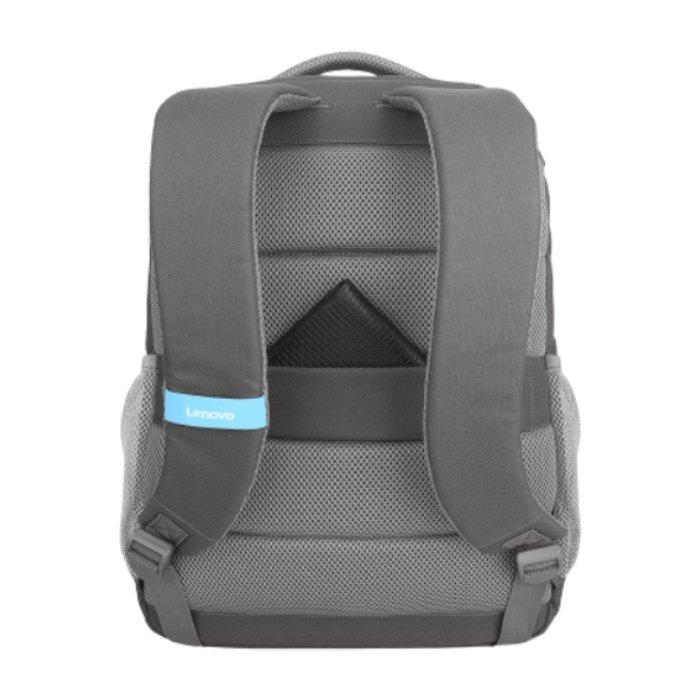 Lenovo B515 15.6" Everyday Laaptop Backpack - Grey