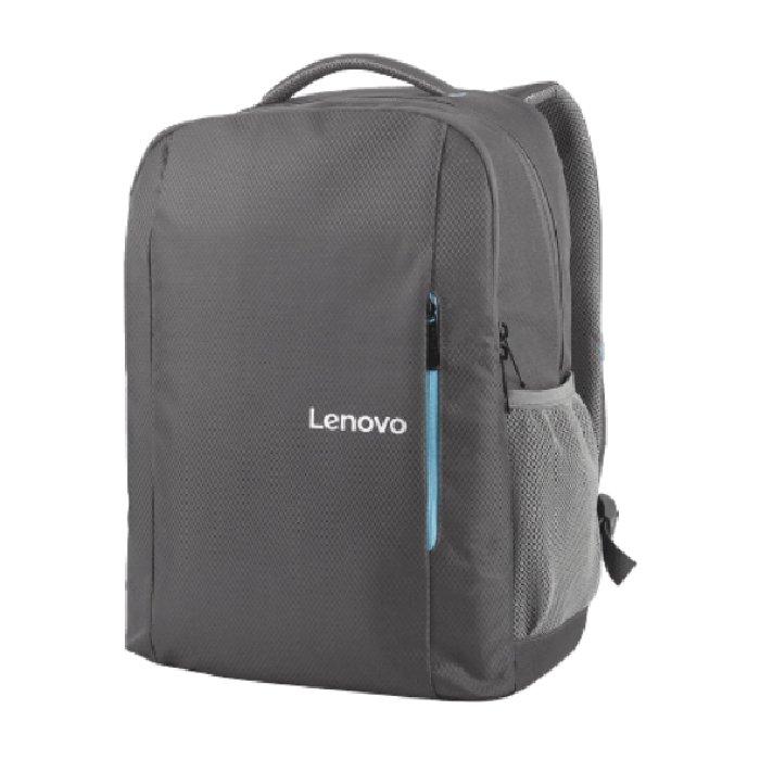 Lenovo B515 15.6" Everyday Laaptop Backpack - Grey