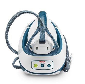 Tefal Steam Iron 2200W 1.5L (SV7030)