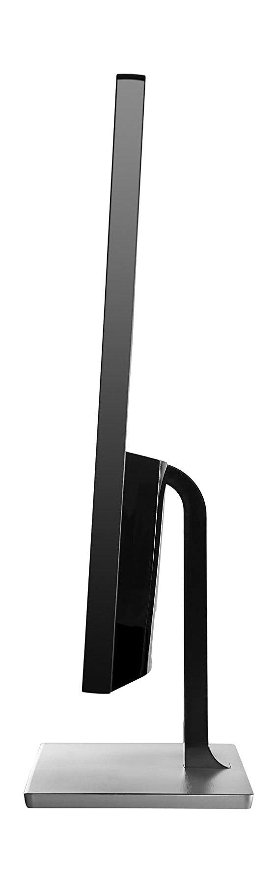 AOC 28-inch Class LED 4K Monitor - (U2879VF)