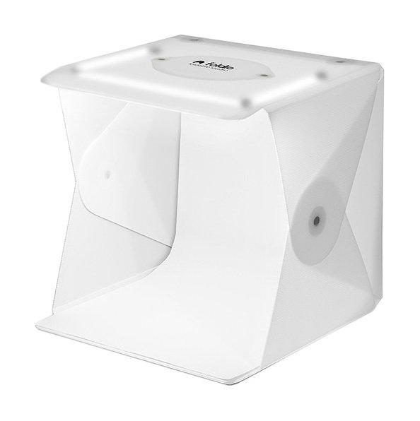product_images