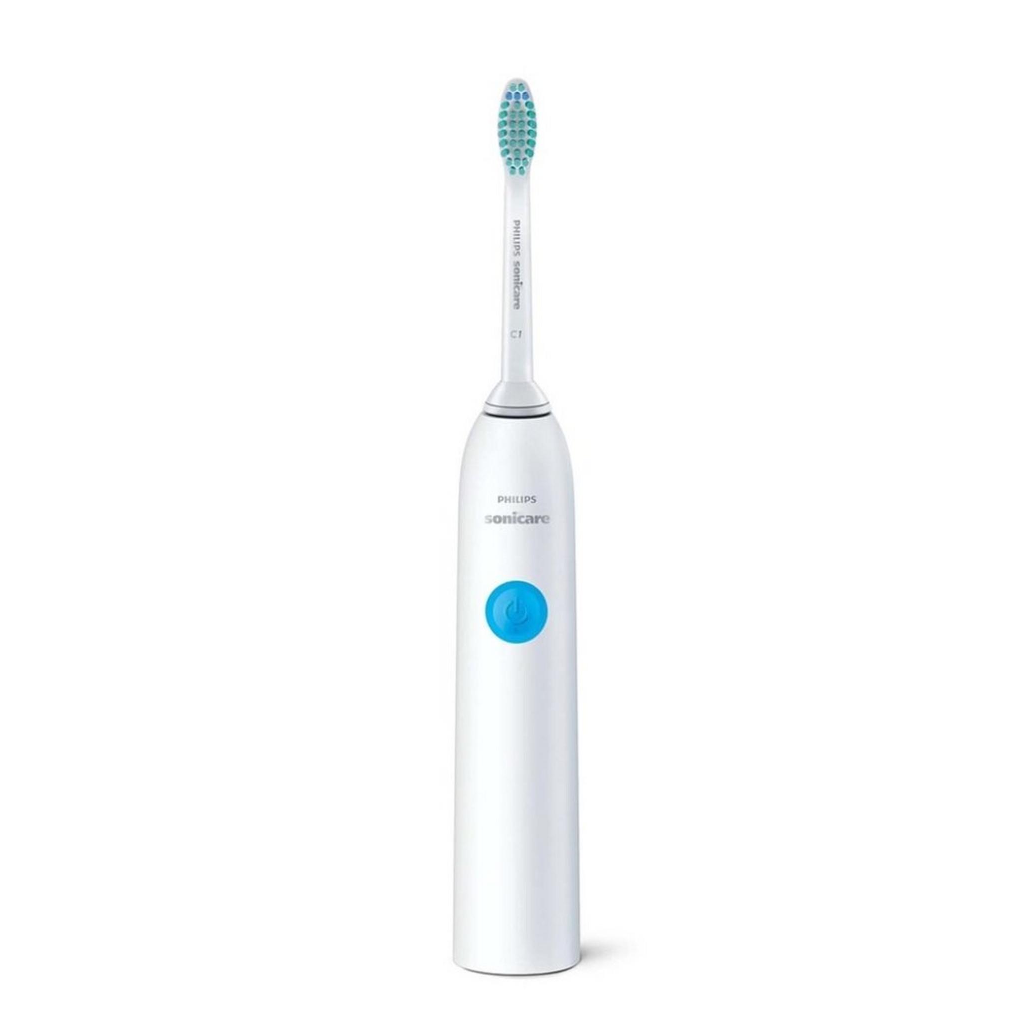 Philips Sonicare Daily Clean Toothbrush (HX3415/07)