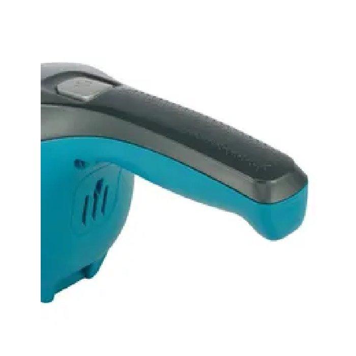 مكنسة الغبار اليدوية بقوة 5.4 واط 7.2 فولت من بلاك آند ديكر (WDC215WA-B5)