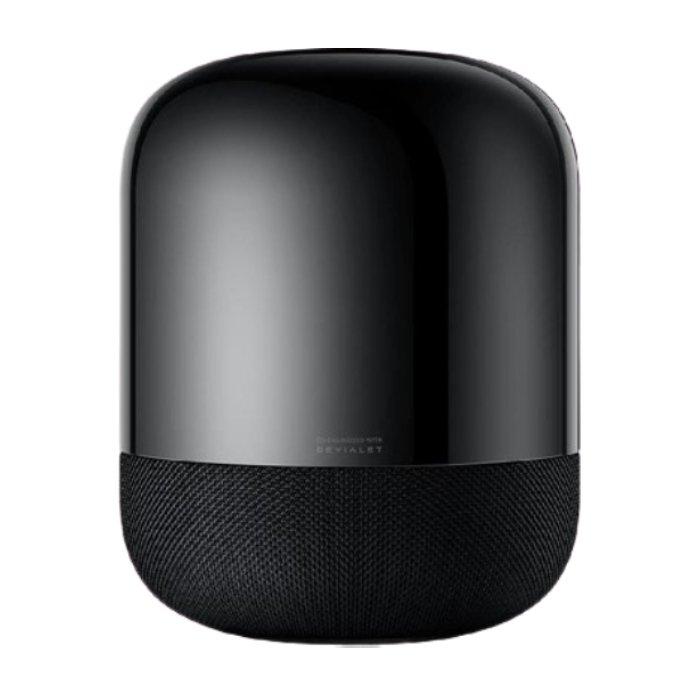 Pre-Order: Huawei Sound X Wireless Speaker - Black
