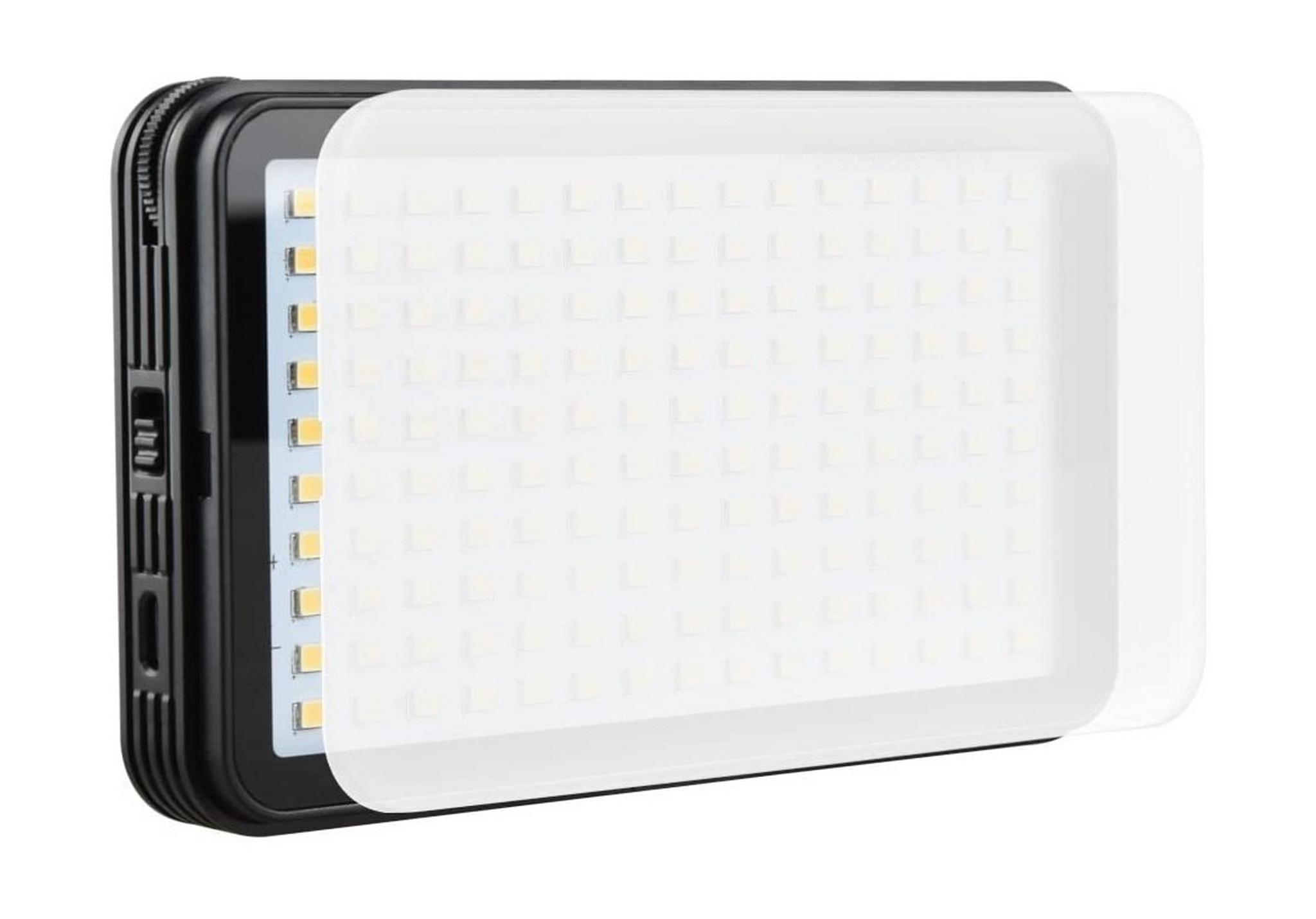 Godox LEDM150 LED Video Light Panel