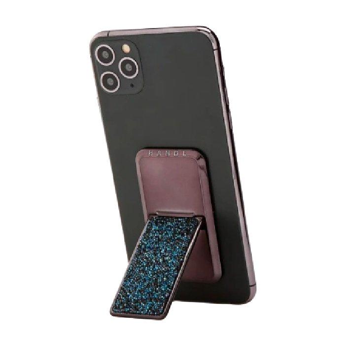 product_images