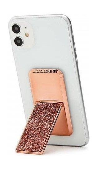 product_images