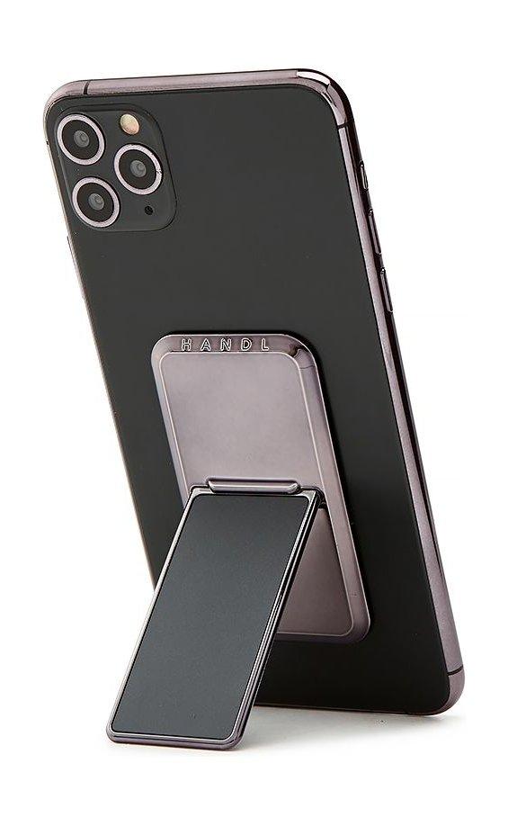 product_images