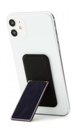 product_images