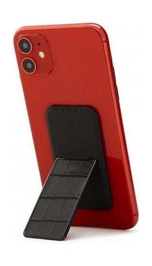product_images