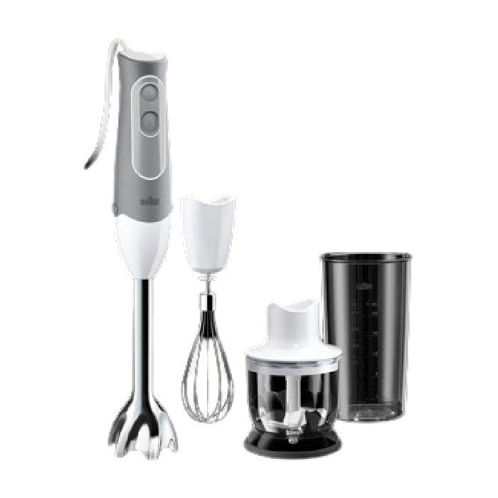 product_images