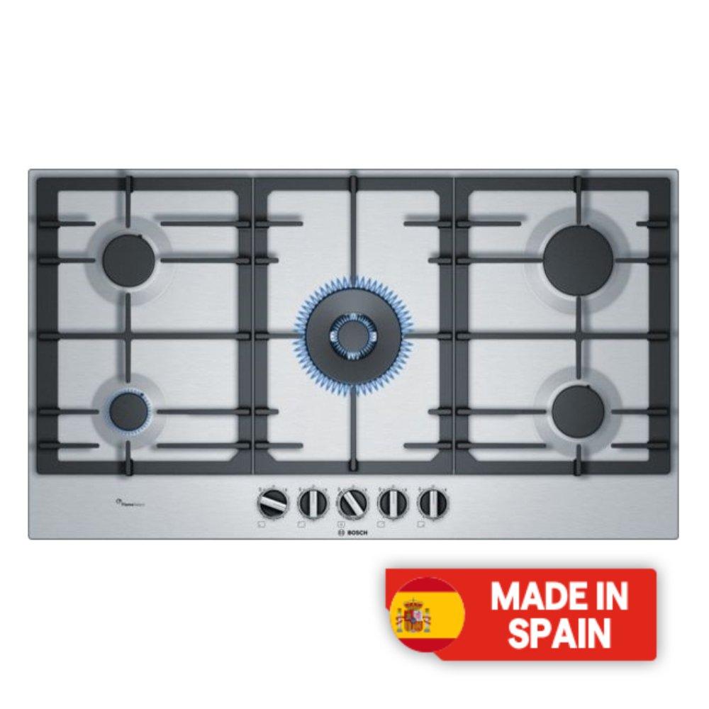 product_images