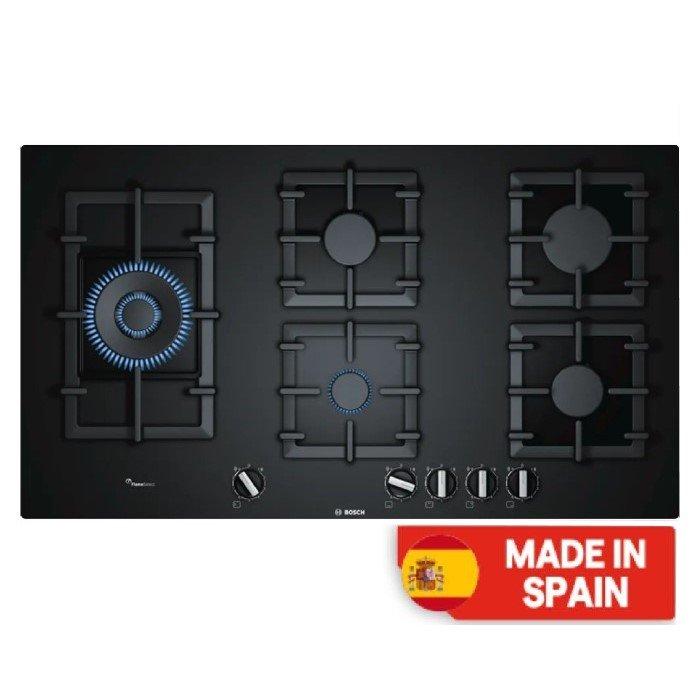 product_images