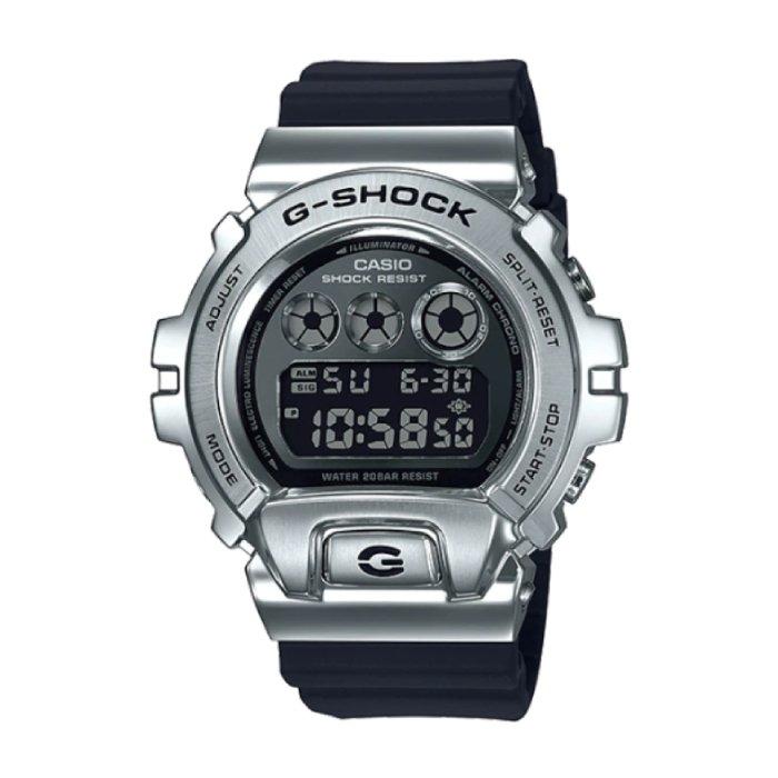 product_images