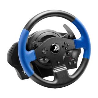 Buy Thrustmaster t150 force feedback eu version racing wheel for ps4 in Kuwait