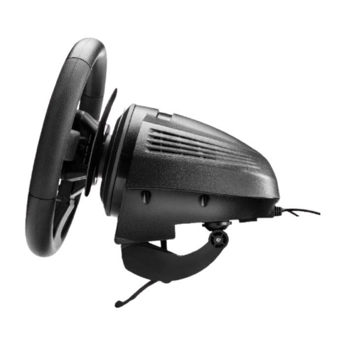 Thrustmaster TMX Force Feedback Racing Wheel for Xbox One