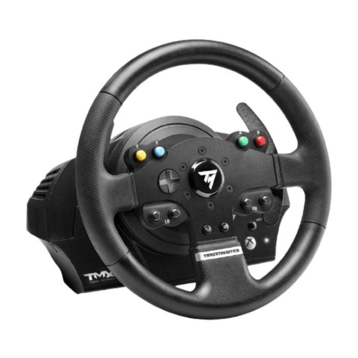 Thrustmaster TMX Force Feedback Racing Wheel for Xbox One