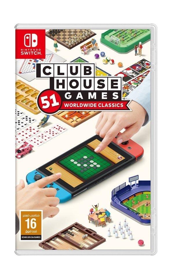 product_images