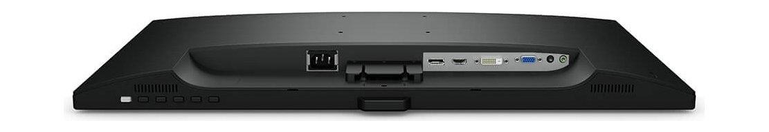 BenQ GL2780 27-Inch 1080P LED FHD Monitor - Black