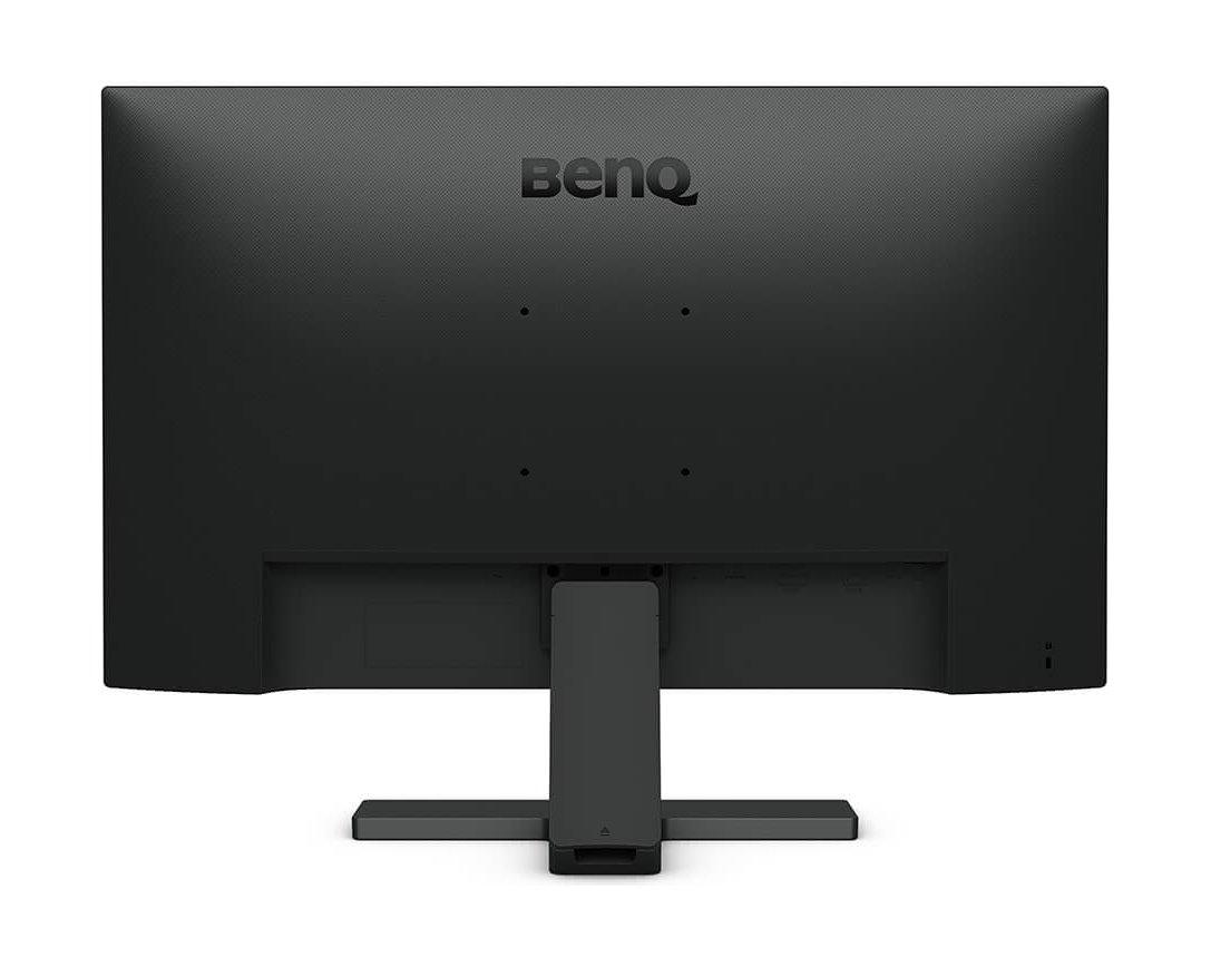 BenQ GL2780 27-Inch 1080P LED FHD Monitor - Black