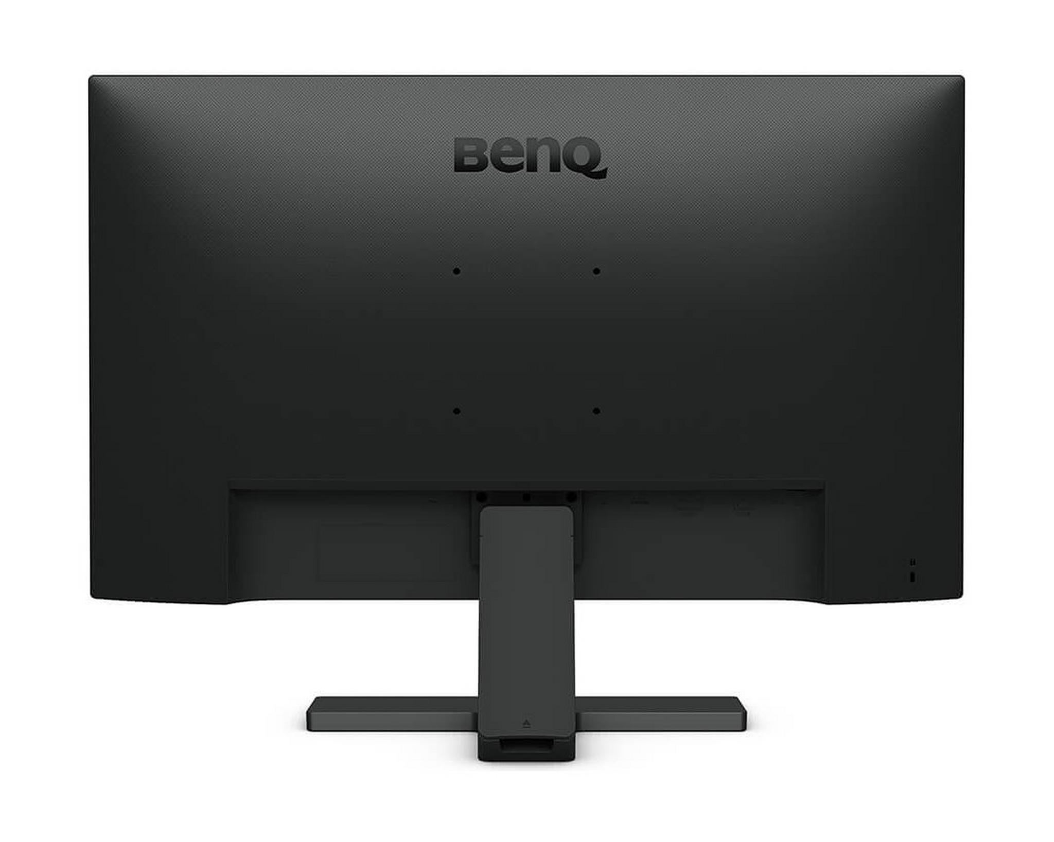 BenQ GL2780 27-Inch 1080P LED FHD Monitor - Black