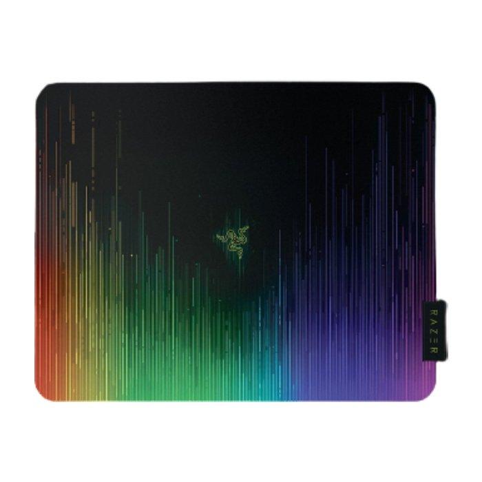 Razer Sphex V2 Mini Mousepad