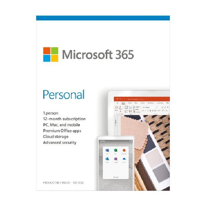 product_images