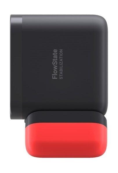 كاميرا الأكشن إنستا 360 وان آر بدقة 4كي