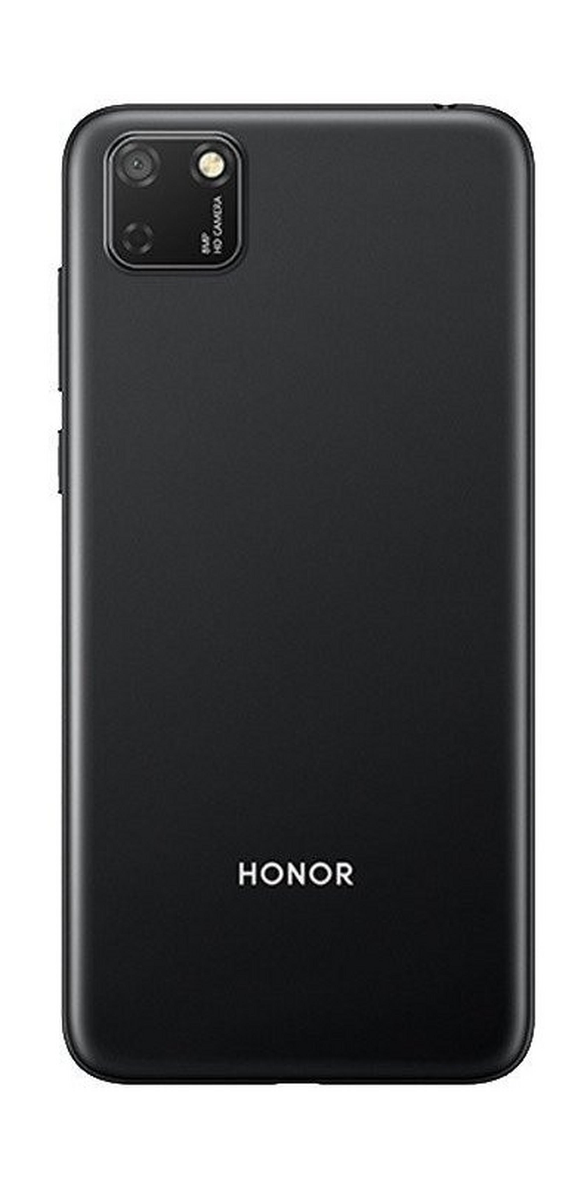 Honor 9S 32GB Phone - Black