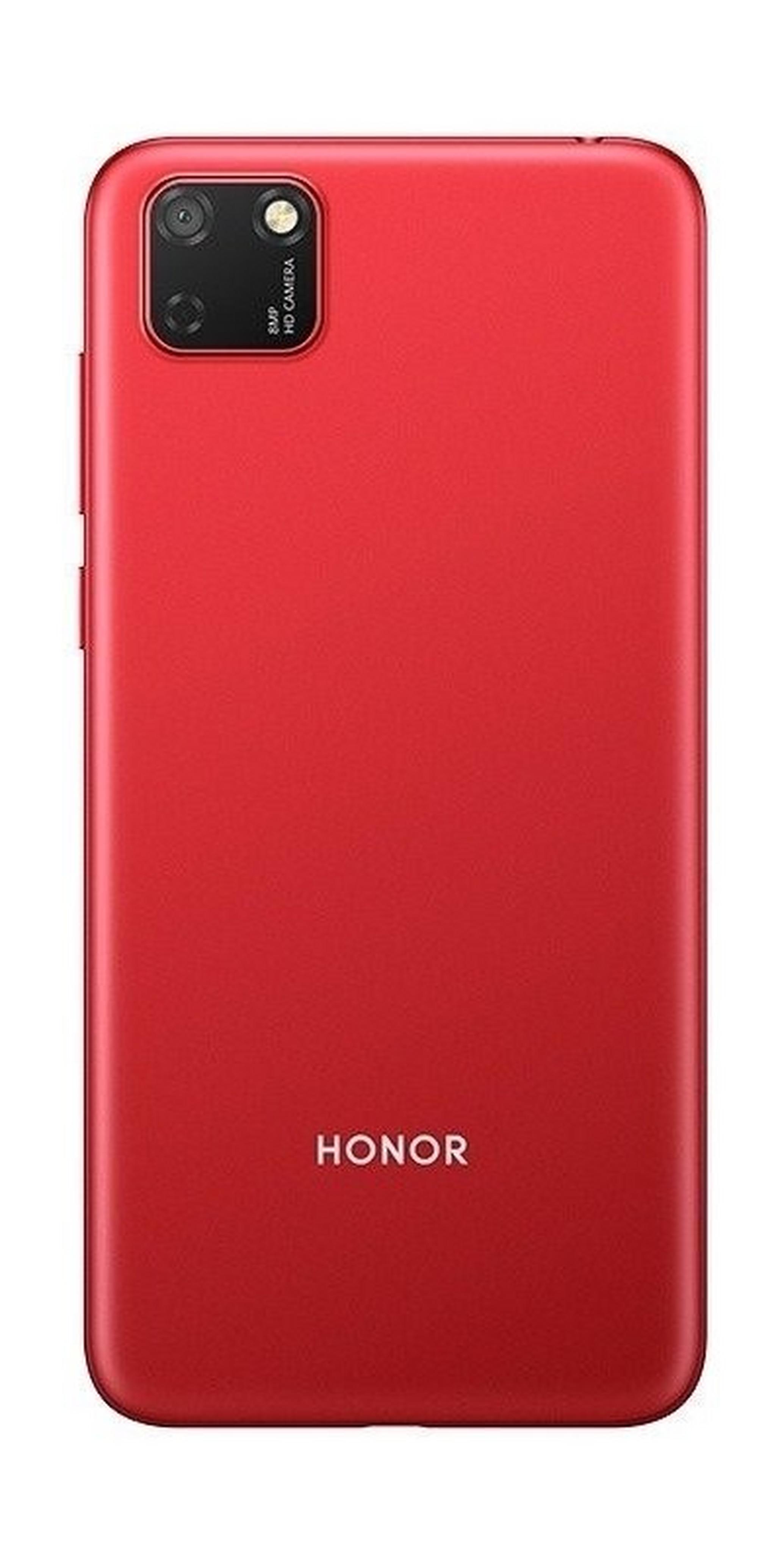 Honor 9S 32GB Phone - Red