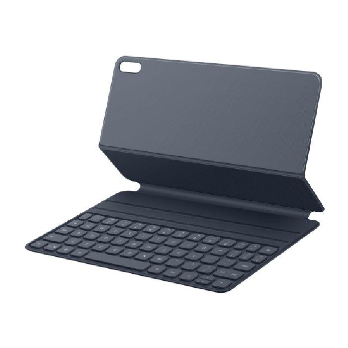 product_images