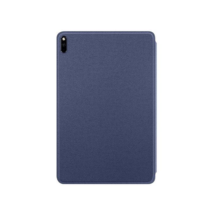Huawei Matepad Pro Case