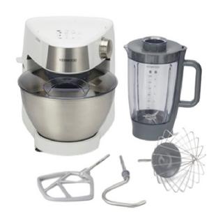 Buy Kenwood food prospero 1000w 4. 3l (khc29) in Kuwait