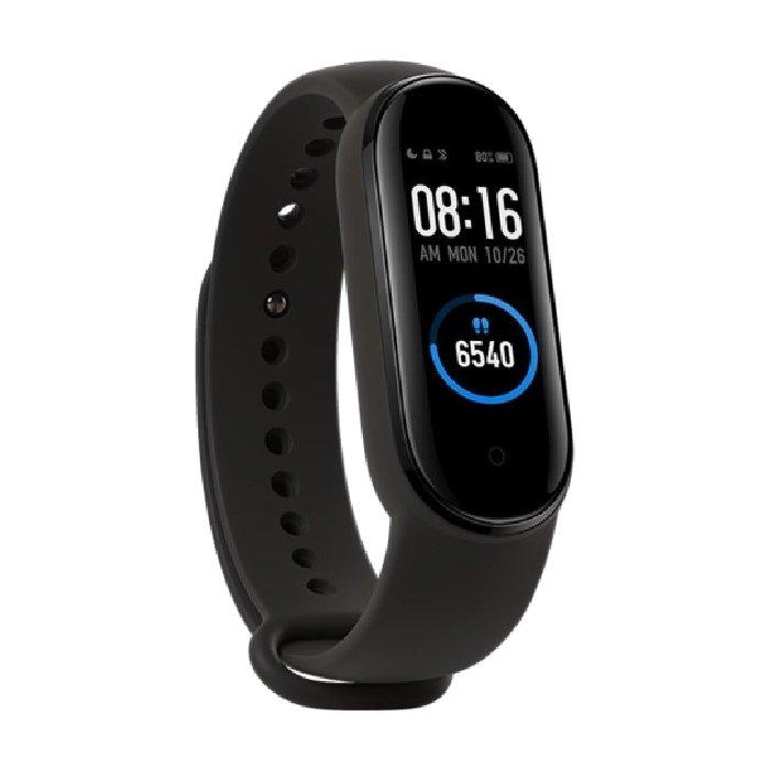 product_images