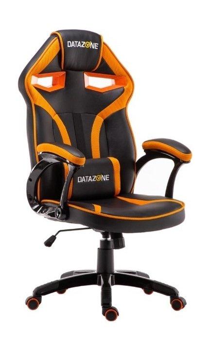 product_images