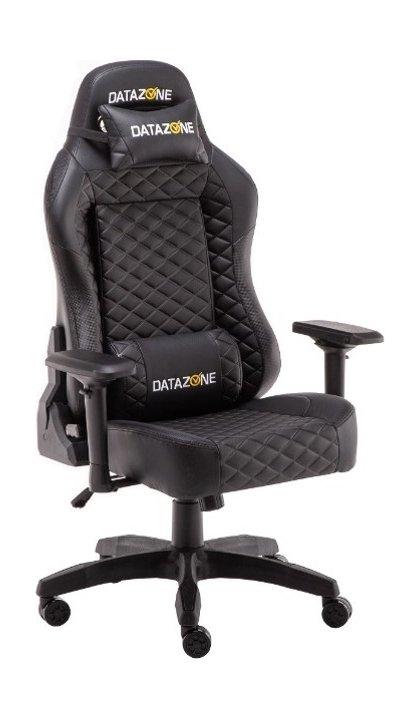 product_images