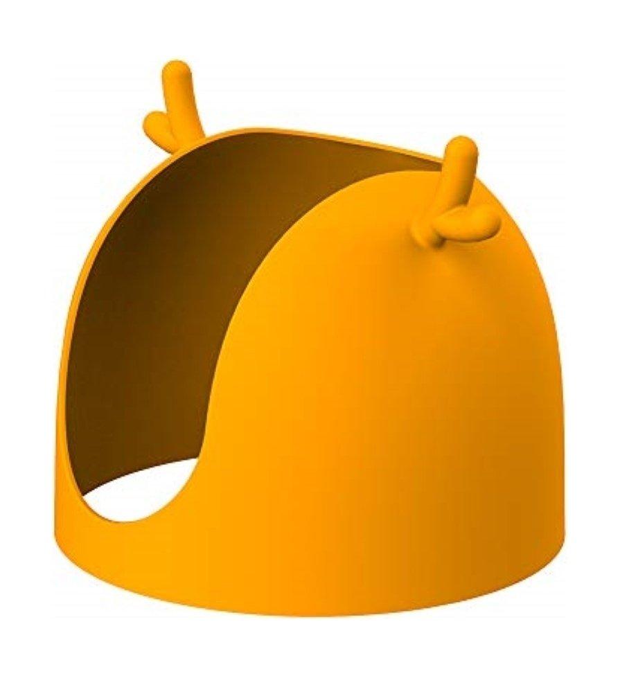 غطاء سيليكون لكاميرا لومو رانجر 2 -  CCTV – غزال