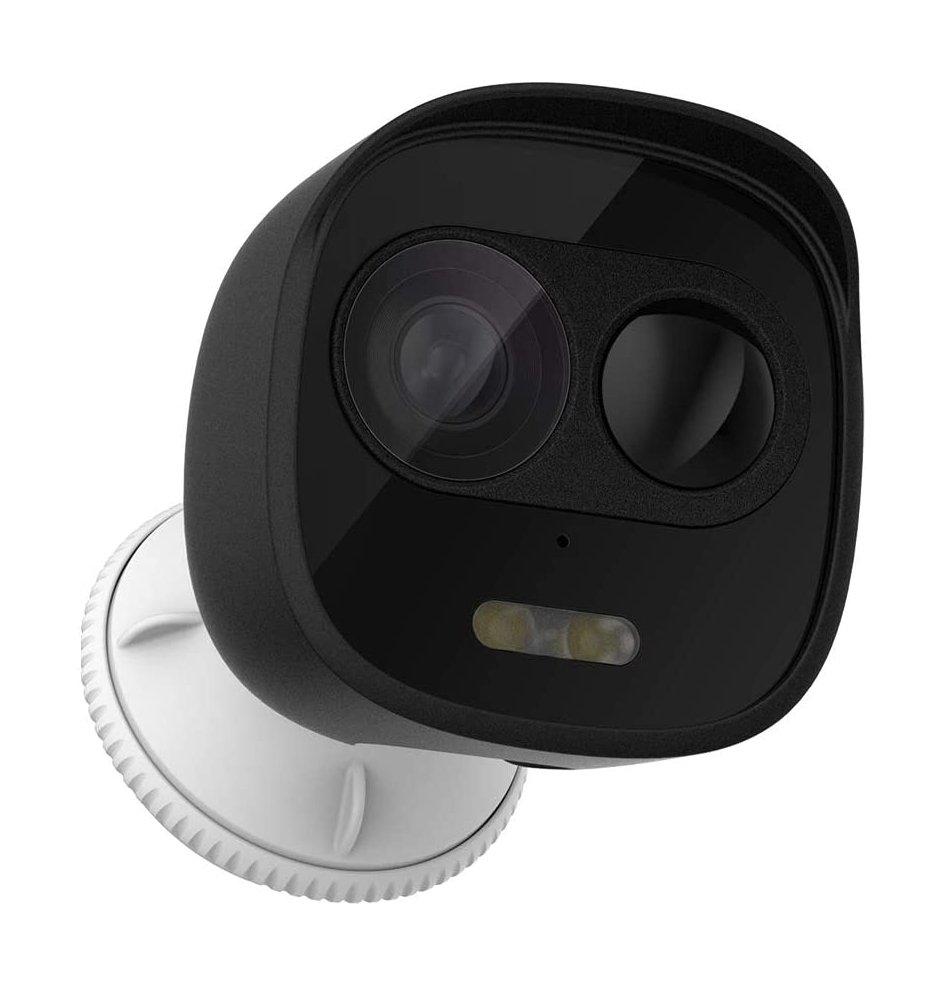 product_images