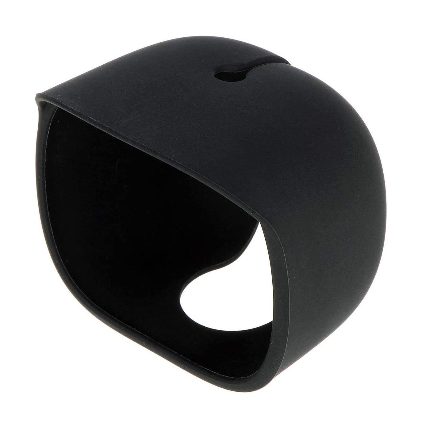 IMOU Looc CCTV Silicone Cover - Black