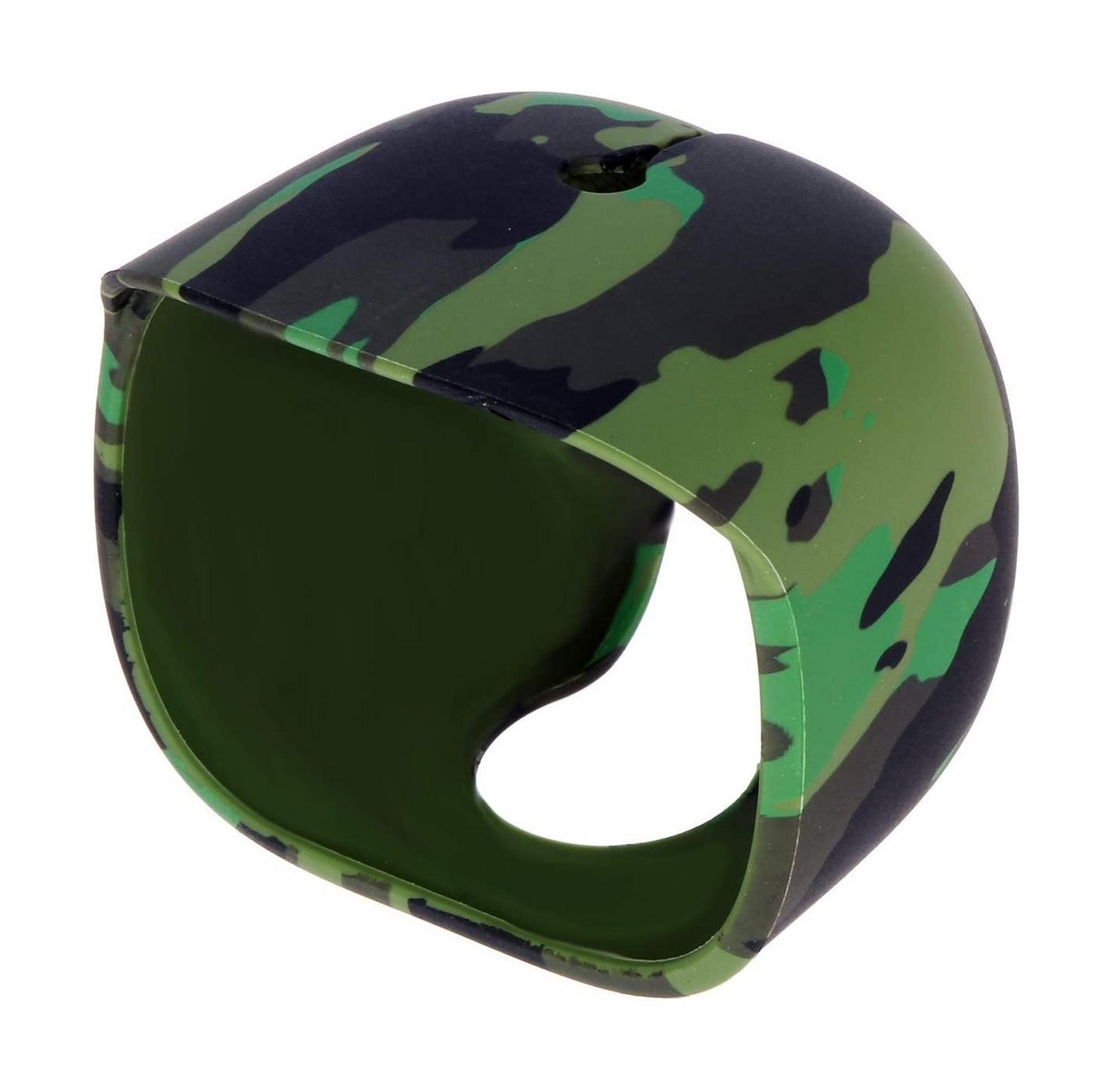 IMOU Looc CCTV Silicone Cover - Camouflage