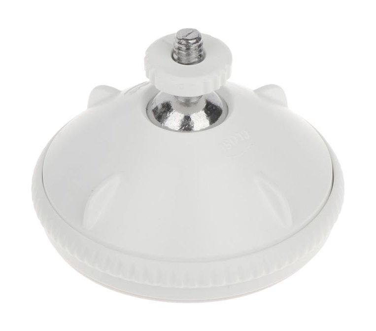 product_images