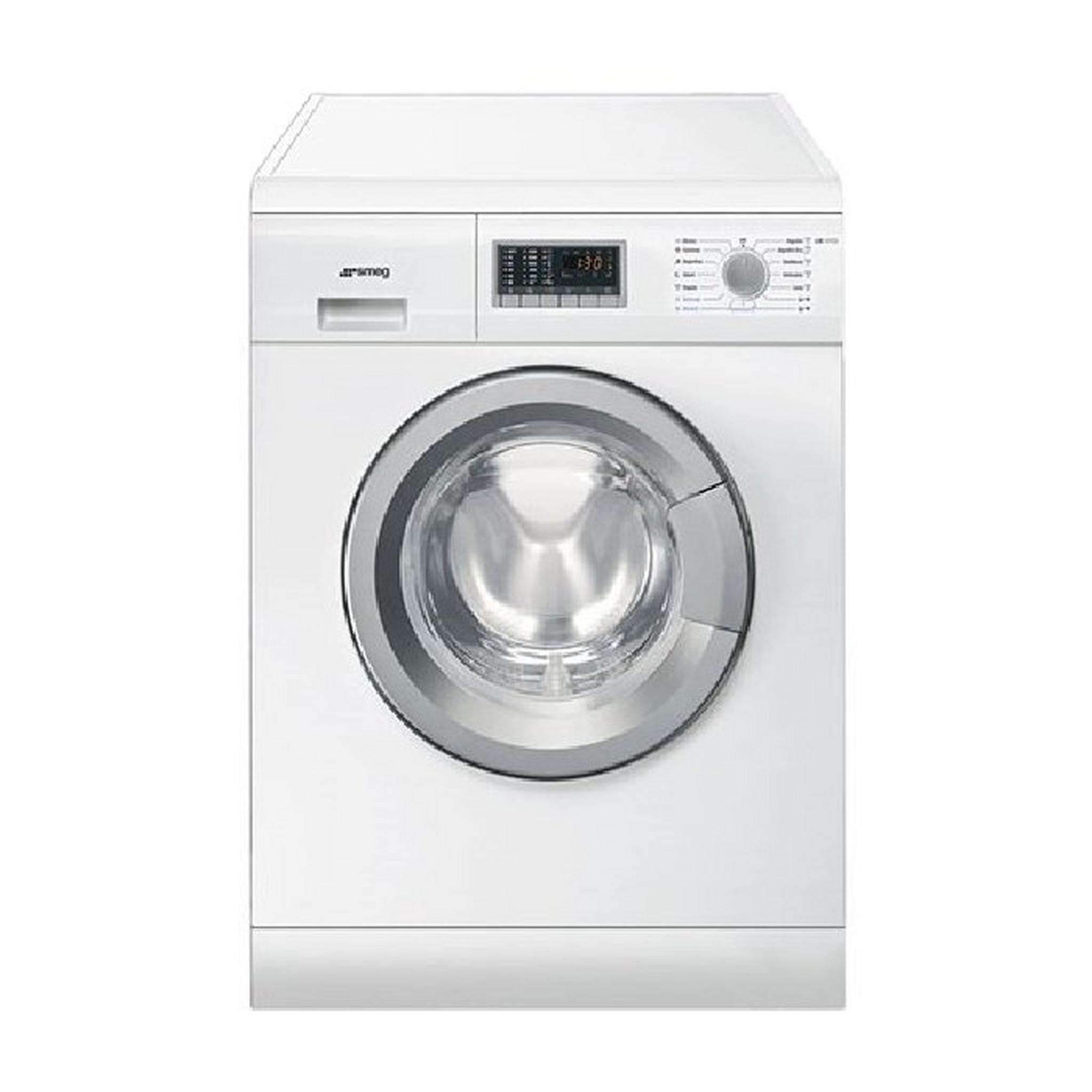 smeg-washer-dryer-7-4-kg-1400-rpm-wdf147ark-1-white